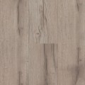 BerryAlloc HPF Original Spring Oak