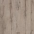 BerryAlloc HPF Original Spring Oak