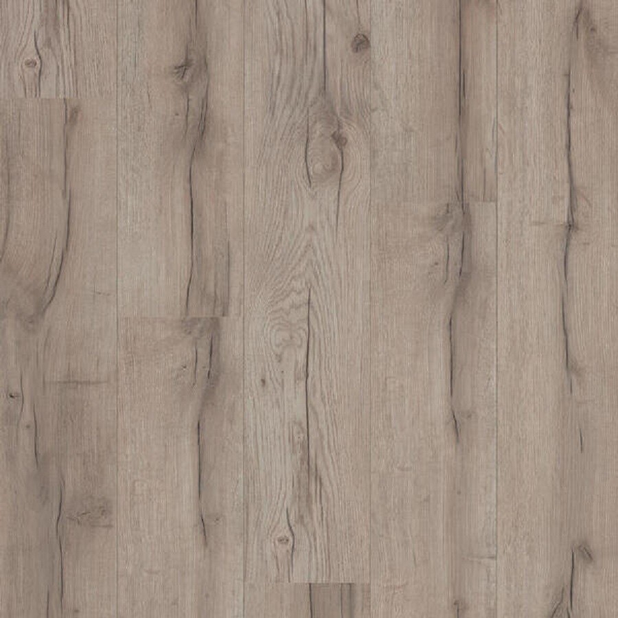 BerryAlloc HPF Original Spring Oak