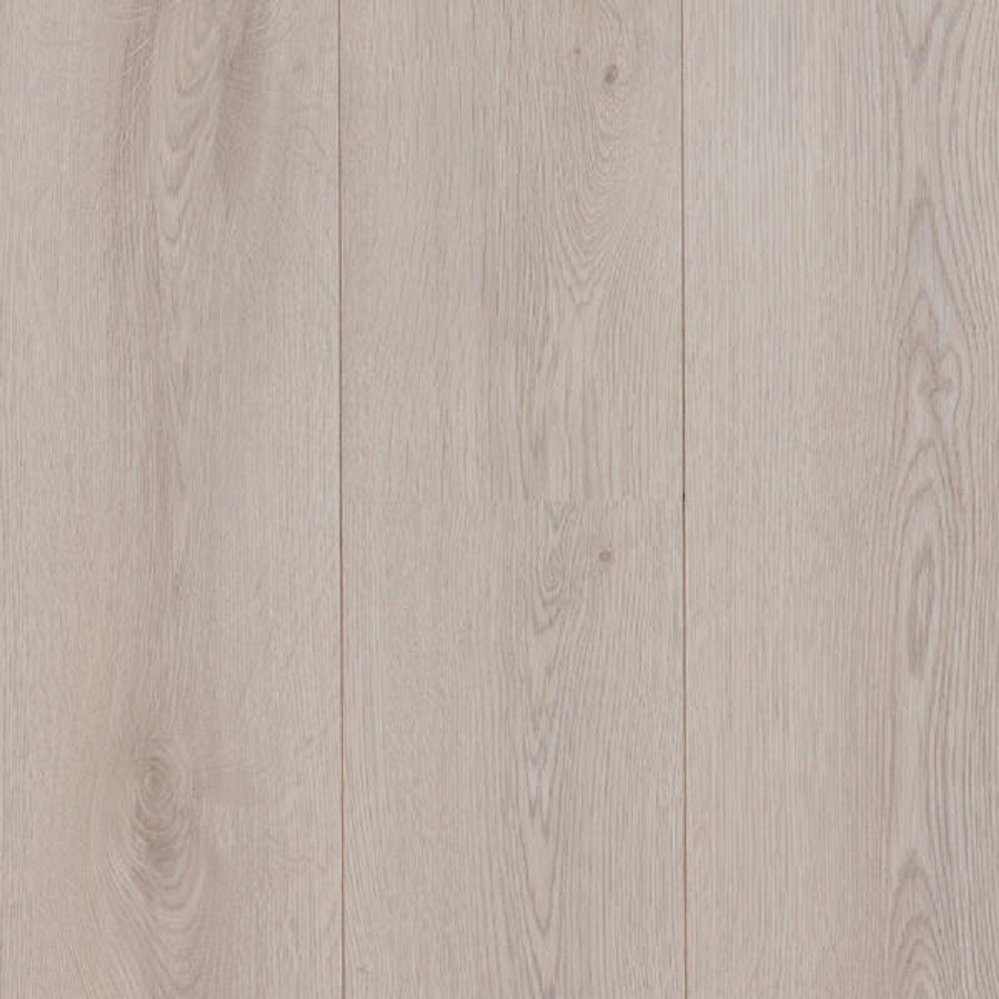 BerryAlloc HPF Original Light Oak