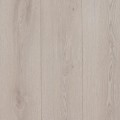 BerryAlloc HPF Original Light Oak