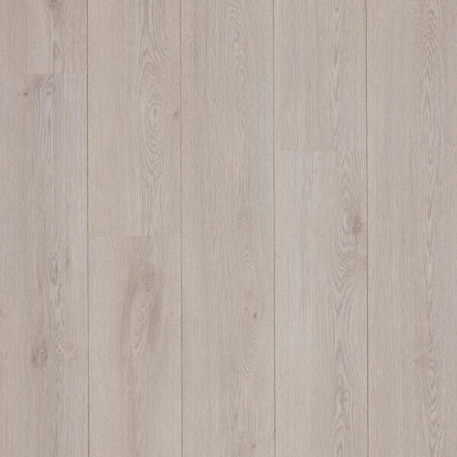 BerryAlloc HPF Original Light Oak