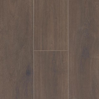 BerryAlloc HPF Original Havana Oak