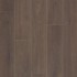 BerryAlloc HPF Original Havana Oak