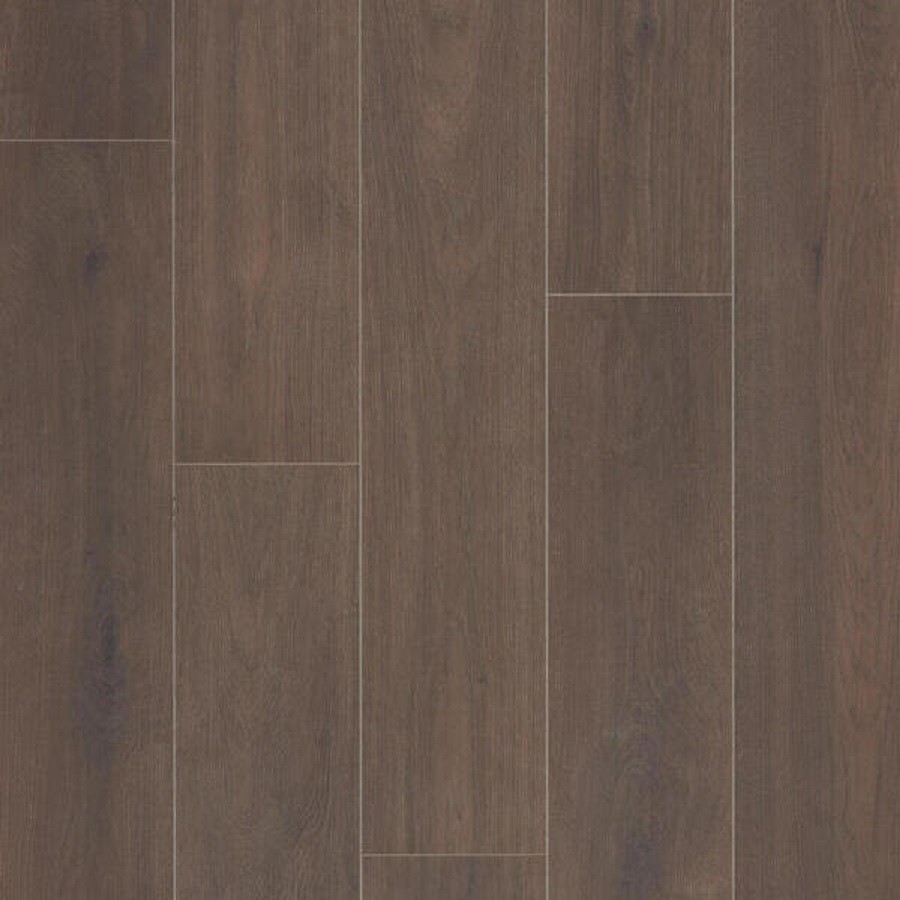 BerryAlloc HPF Original Havana Oak