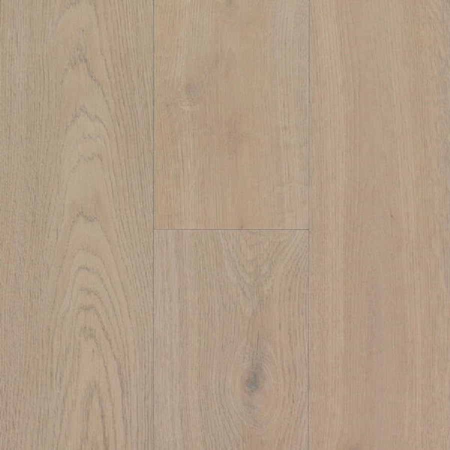 BerryAlloc HPF Original Barrel Oak