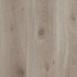 BerryAlloc HPF Original Elegant Natural Oak