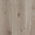 BerryAlloc HPF Original Elegant Natural Oak