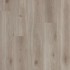 BerryAlloc HPF Original Elegant Natural Oak