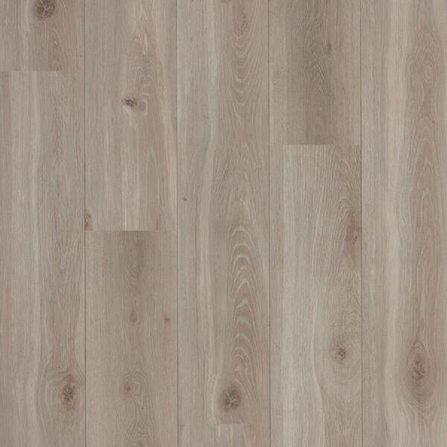BerryAlloc HPF Original Elegant Natural Oak