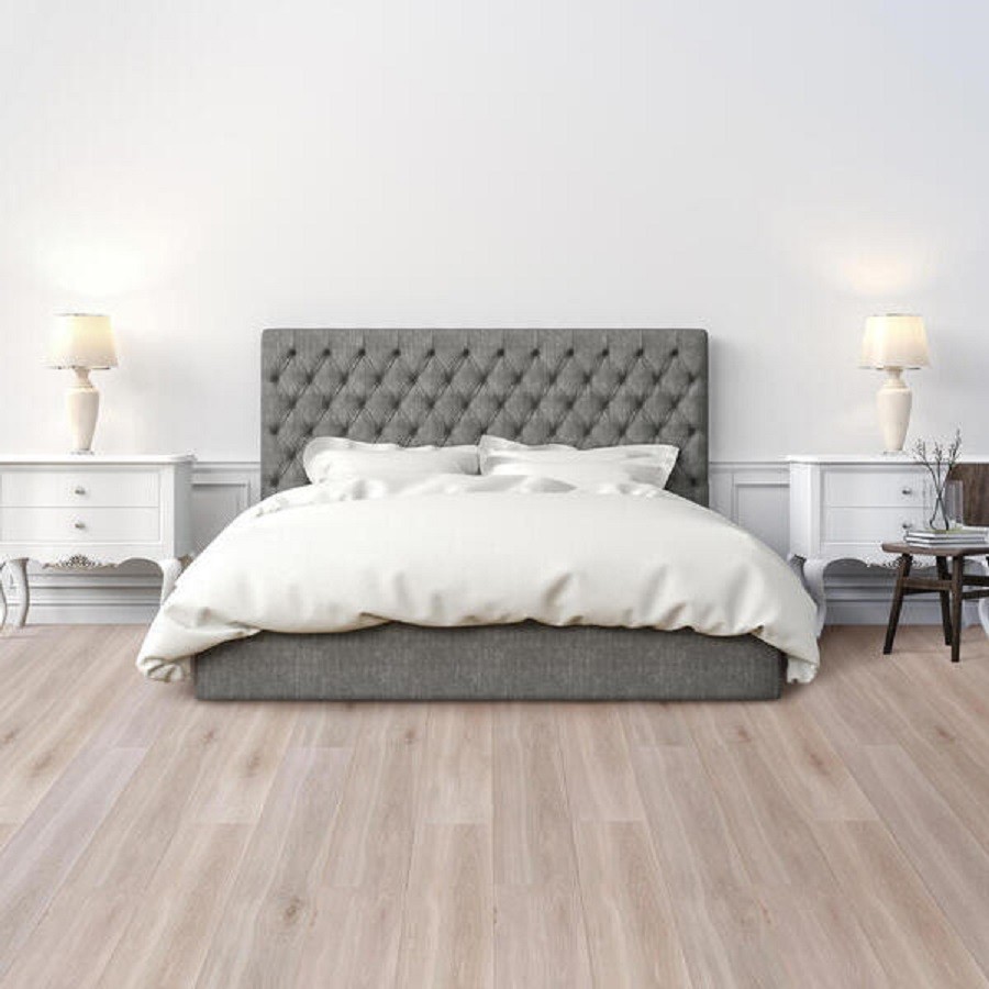 BerryAlloc HPF Original Elegant Natural Oak