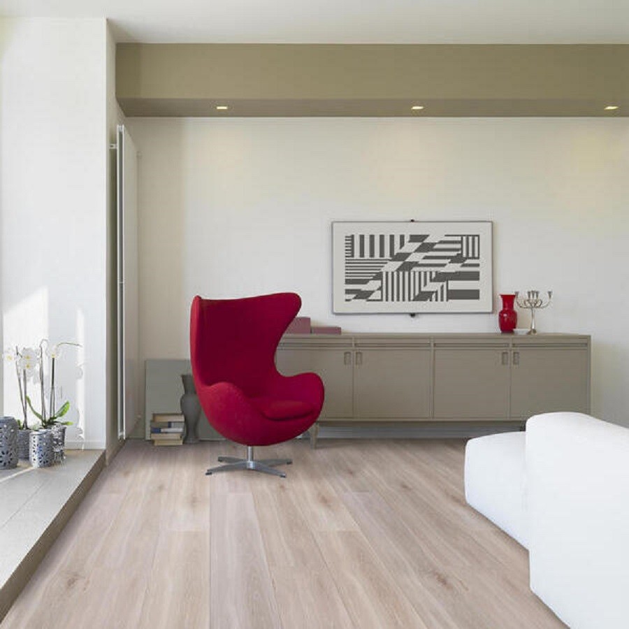 BerryAlloc HPF Original Elegant Natural Oak