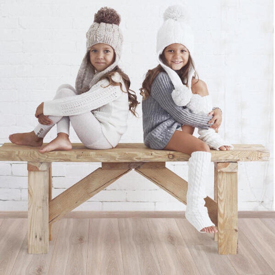 BerryAlloc HPF Original Elegant Natural Oak