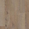 BerryAlloc HPF Original Smoked Oak 2 str