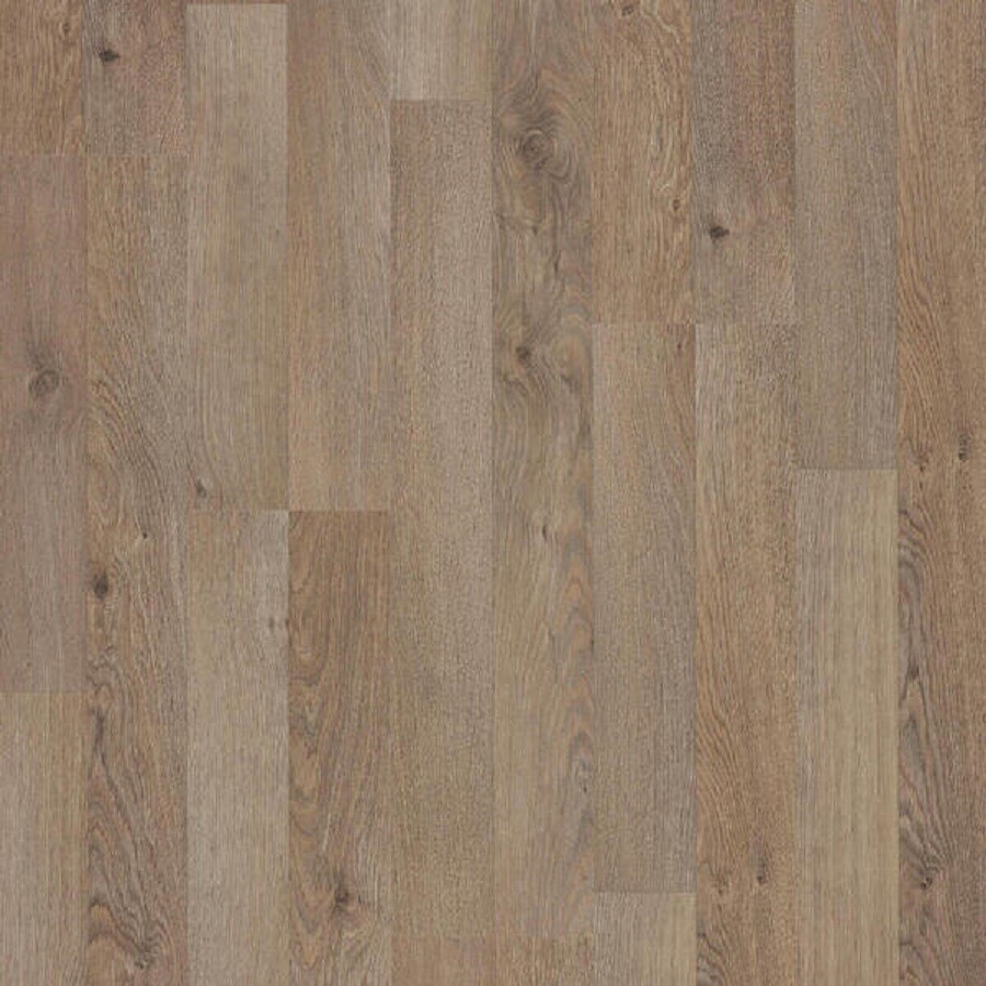 BerryAlloc HPF Original Smoked Oak 2 str