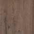 BerryAlloc HPF Original Oslo Oak
