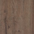 BerryAlloc HPF Original Oslo Oak