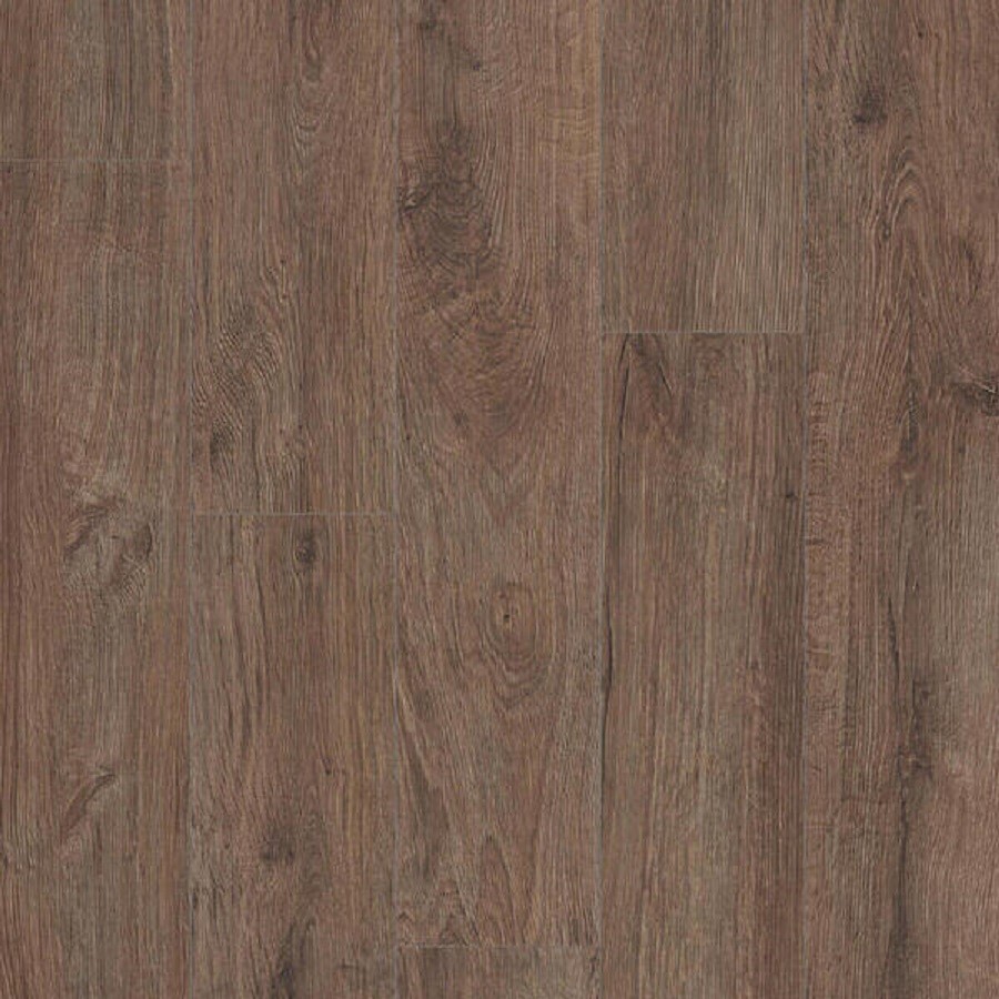 BerryAlloc HPF Original Oslo Oak