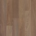 BerryAlloc HPF Original Natural Oak 2 str