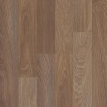 BerryAlloc HPF Original Natural Oak 2 str