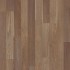 BerryAlloc HPF Original Natural Oak 2 str