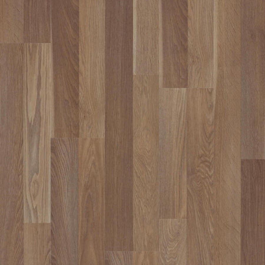 BerryAlloc HPF Original Natural Oak 2 str