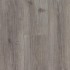 BerryAlloc HPF Original Grey Wash Oak