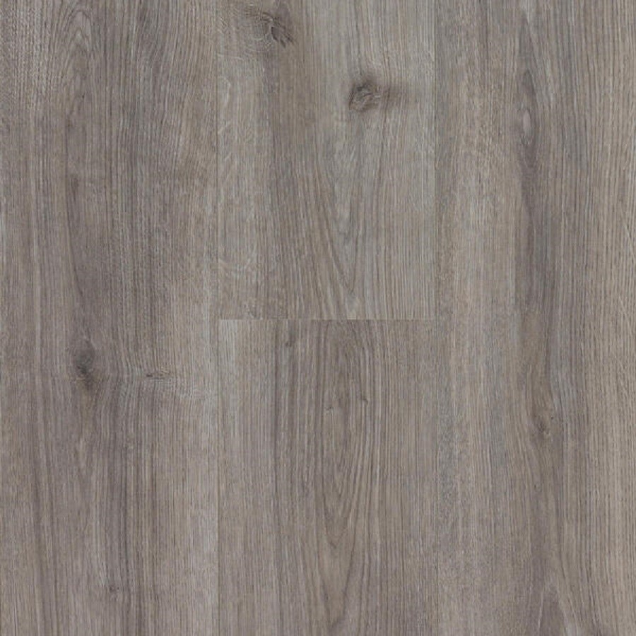 BerryAlloc HPF Original Grey Wash Oak
