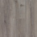 BerryAlloc HPF Original Grey Wash Oak