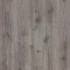 BerryAlloc HPF Original Grey Wash Oak