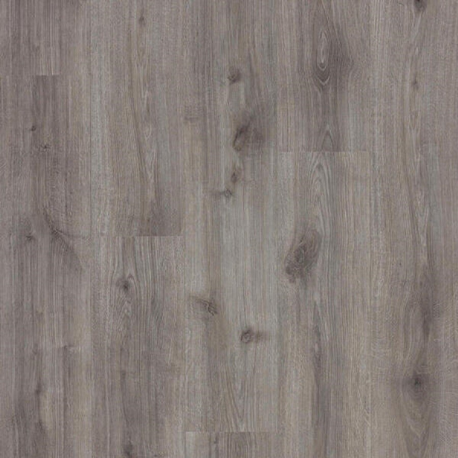BerryAlloc HPF Original Grey Wash Oak