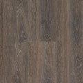 BerryAlloc HPF Original Elegant Soft Grey Oak