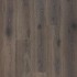 BerryAlloc HPF Original Elegant Soft Grey Oak