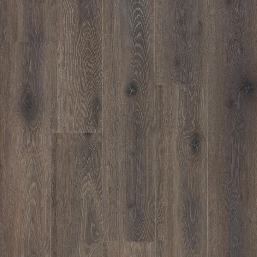 BerryAlloc HPF Original Elegant Soft Grey Oak