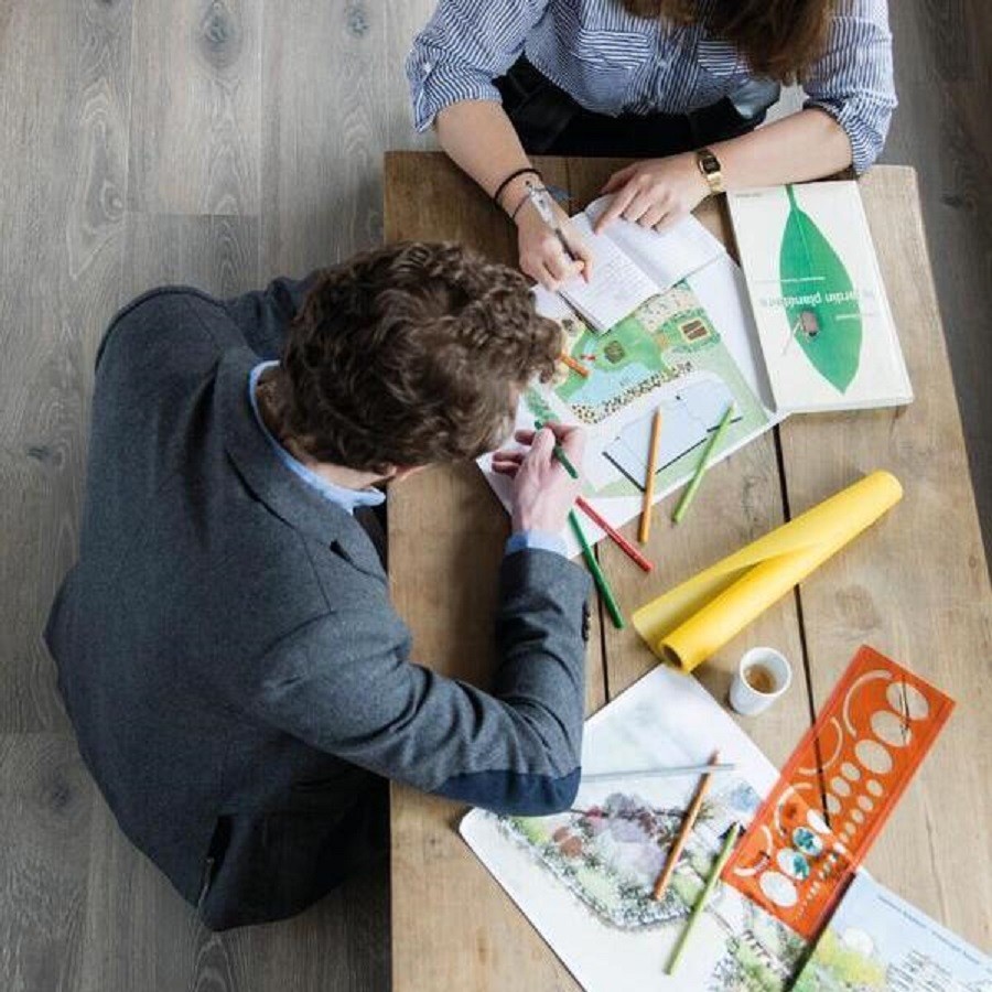 BerryAlloc HPF Original Elegant Soft Grey Oak