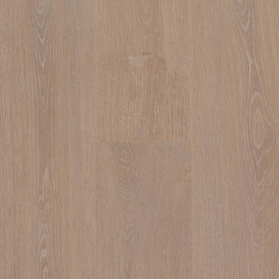 BerryAlloc HPF Original Amber Oak