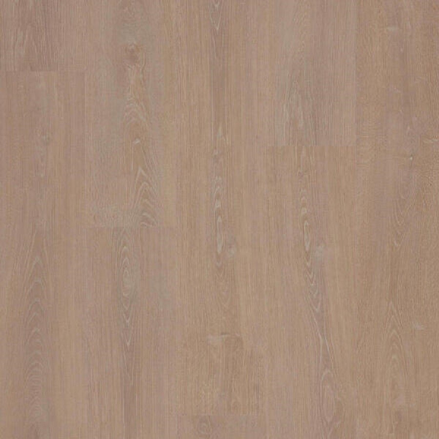 BerryAlloc HPF Original Amber Oak