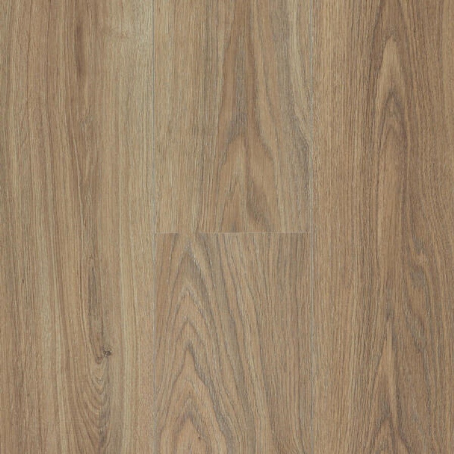 BerryAlloc HPF Original Berlin Oak