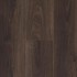 BerryAlloc HPF Original Manhattan Oak