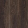 BerryAlloc HPF Original Manhattan Oak