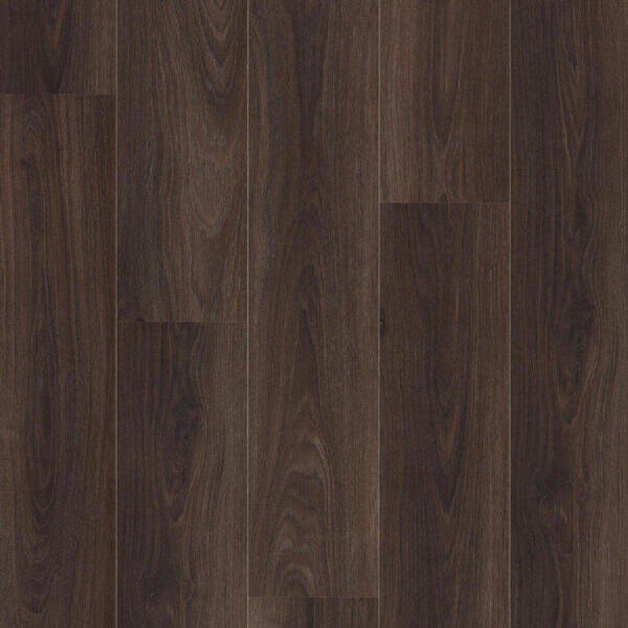BerryAlloc HPF Original Manhattan Oak