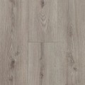 BerryAlloc HPF Original Beach Oak