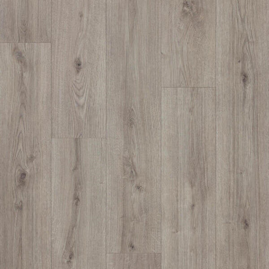 BerryAlloc HPF Original Beach Oak