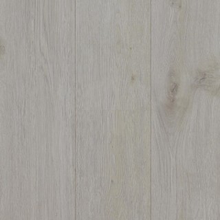 BerryAlloc HPF Original Voss Oak