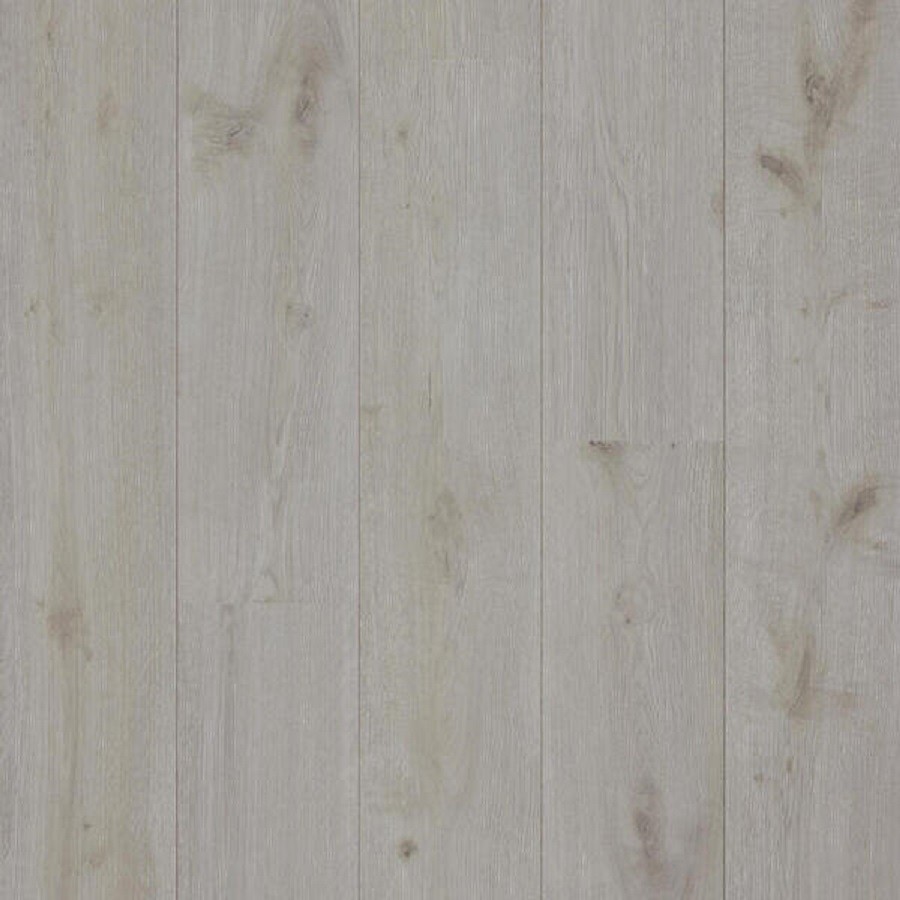 BerryAlloc HPF Original Voss Oak