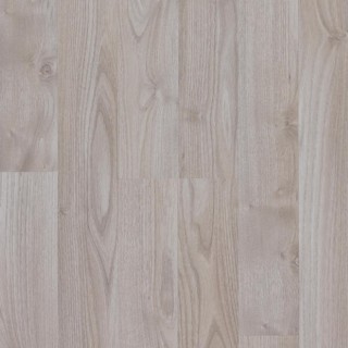 BerryAlloc HPF Original Skagen Oak 2 Str