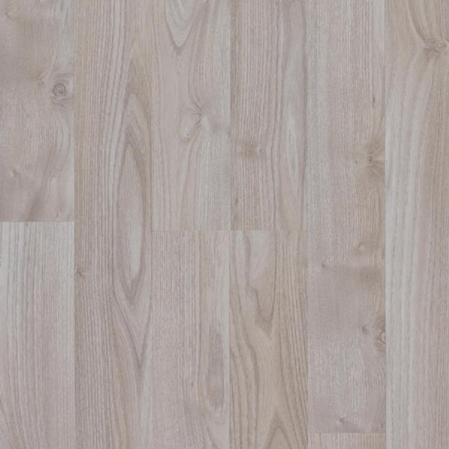 BerryAlloc HPF Original Skagen Oak 2 Str