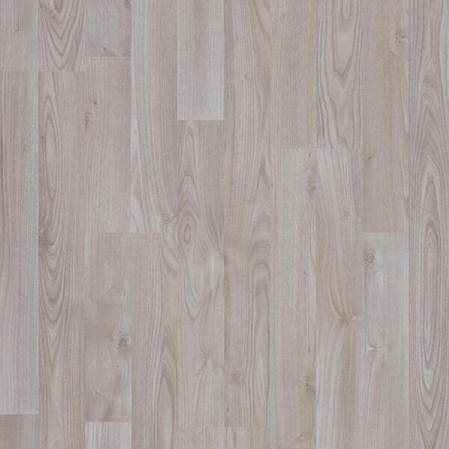 BerryAlloc HPF Original Skagen Oak 2 Str