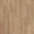 BerryAlloc HPF Original Classical Oak 3 str
