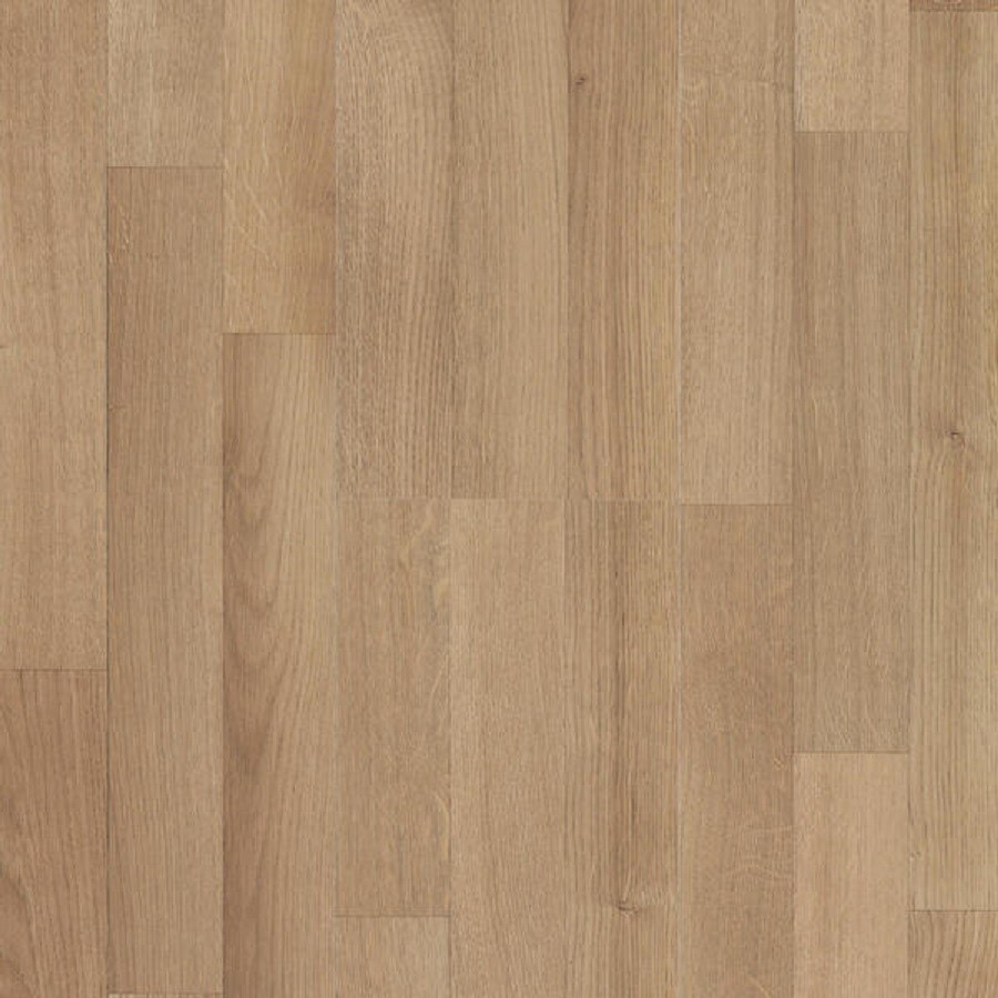 BerryAlloc HPF Original Classical Oak 3 str